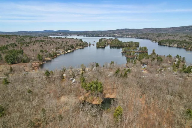 $1,300,000 | 129 Water Street, Strafford, NH 03884