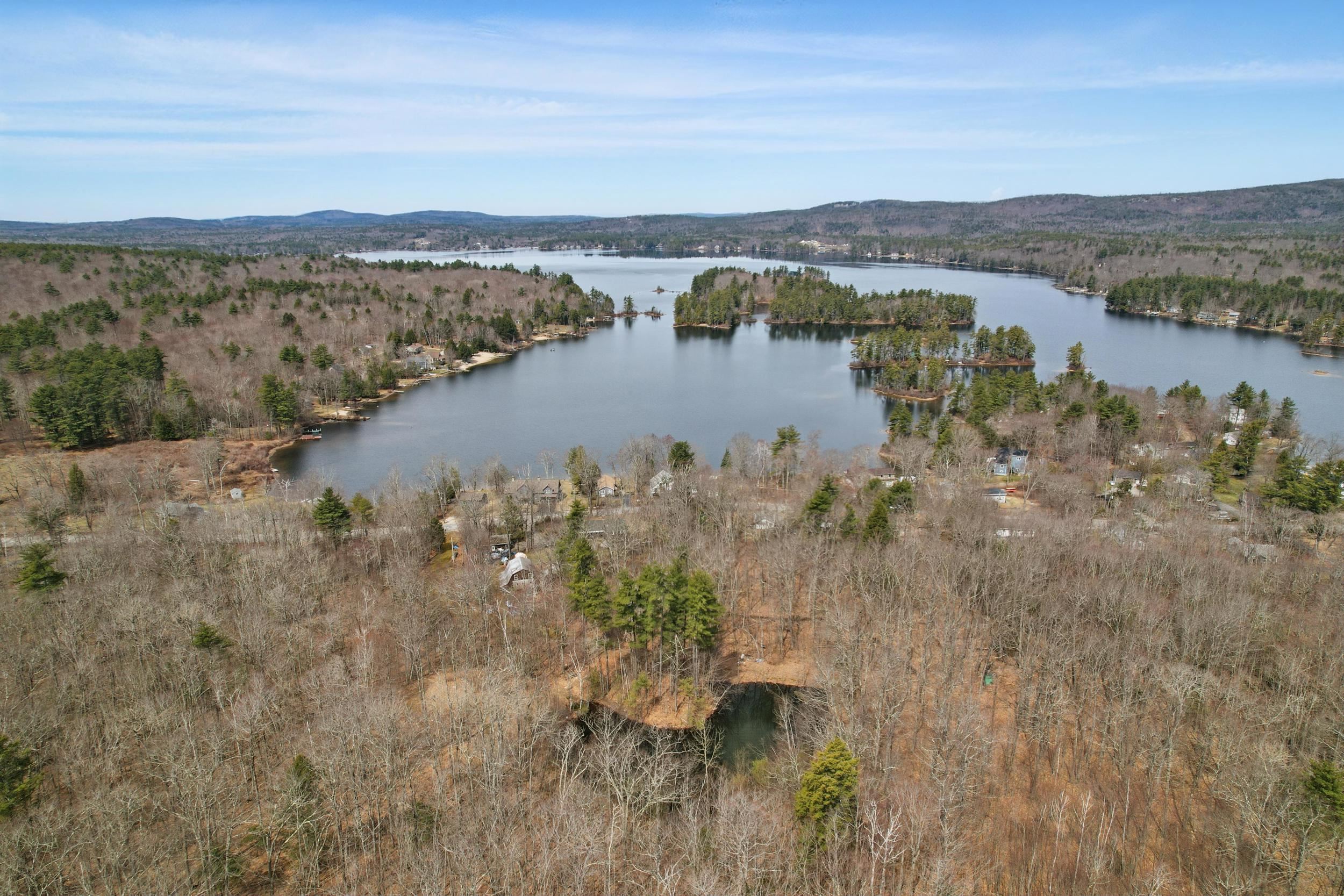 129 Water Street Strafford, NH 03884 - Photo 3 of 29