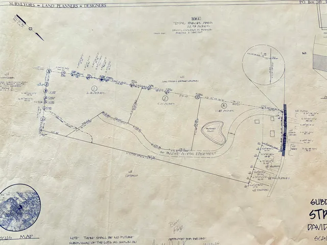 $1,300,000 | 129 Water Street, Strafford, NH 03884