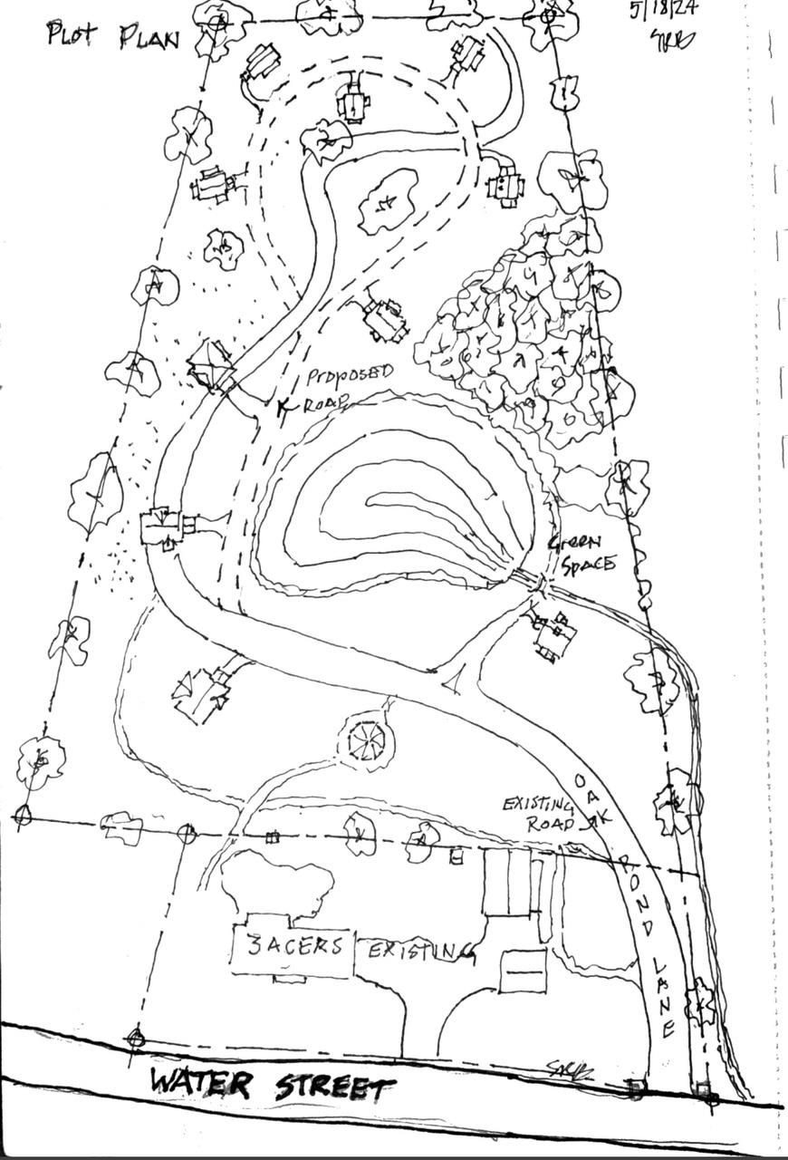 129 Water Street Strafford, NH 03884 - Photo 6 of 29