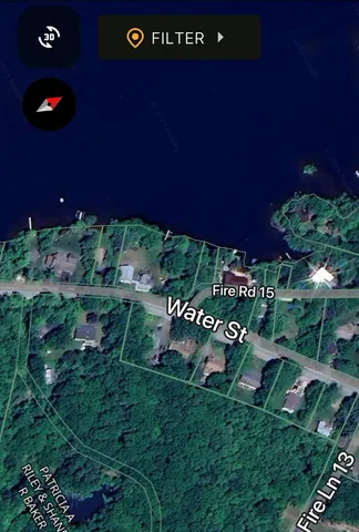 $1,300,000 | 129 Water Street, Strafford, NH 03884