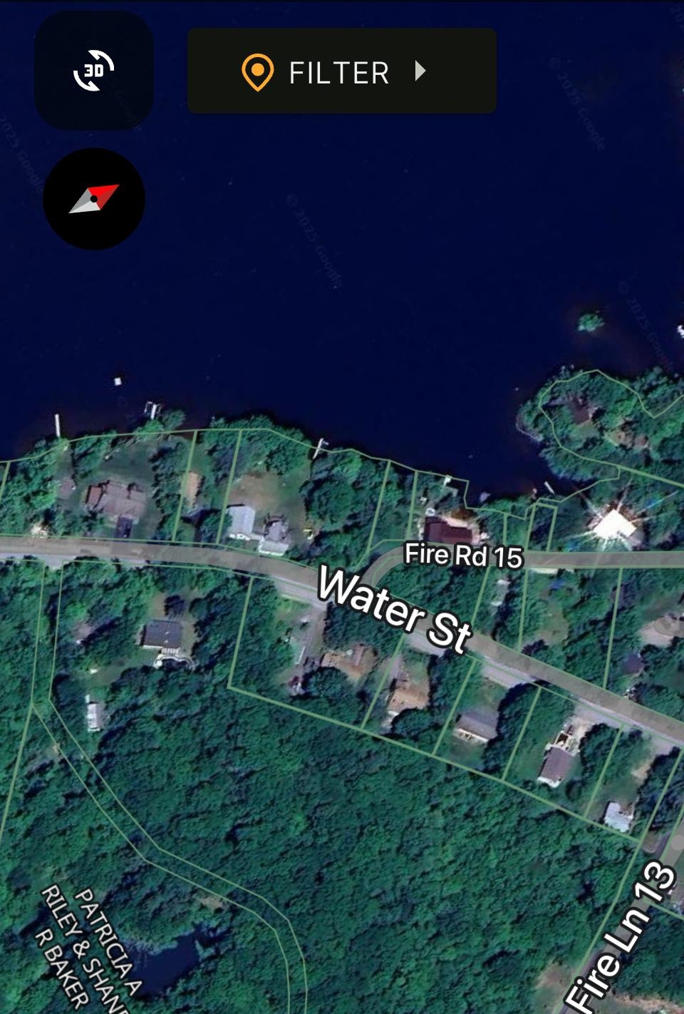 129 Water Street Strafford, NH 03884 - Photo 7 of 29