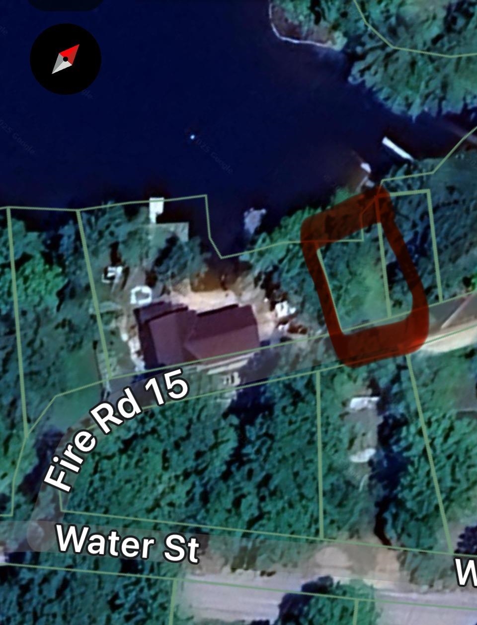 129 Water Street Strafford, NH 03884 - Photo 8 of 29