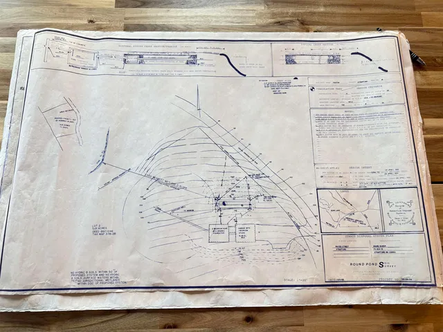 $1,300,000 | 129 Water Street, Strafford, NH 03884