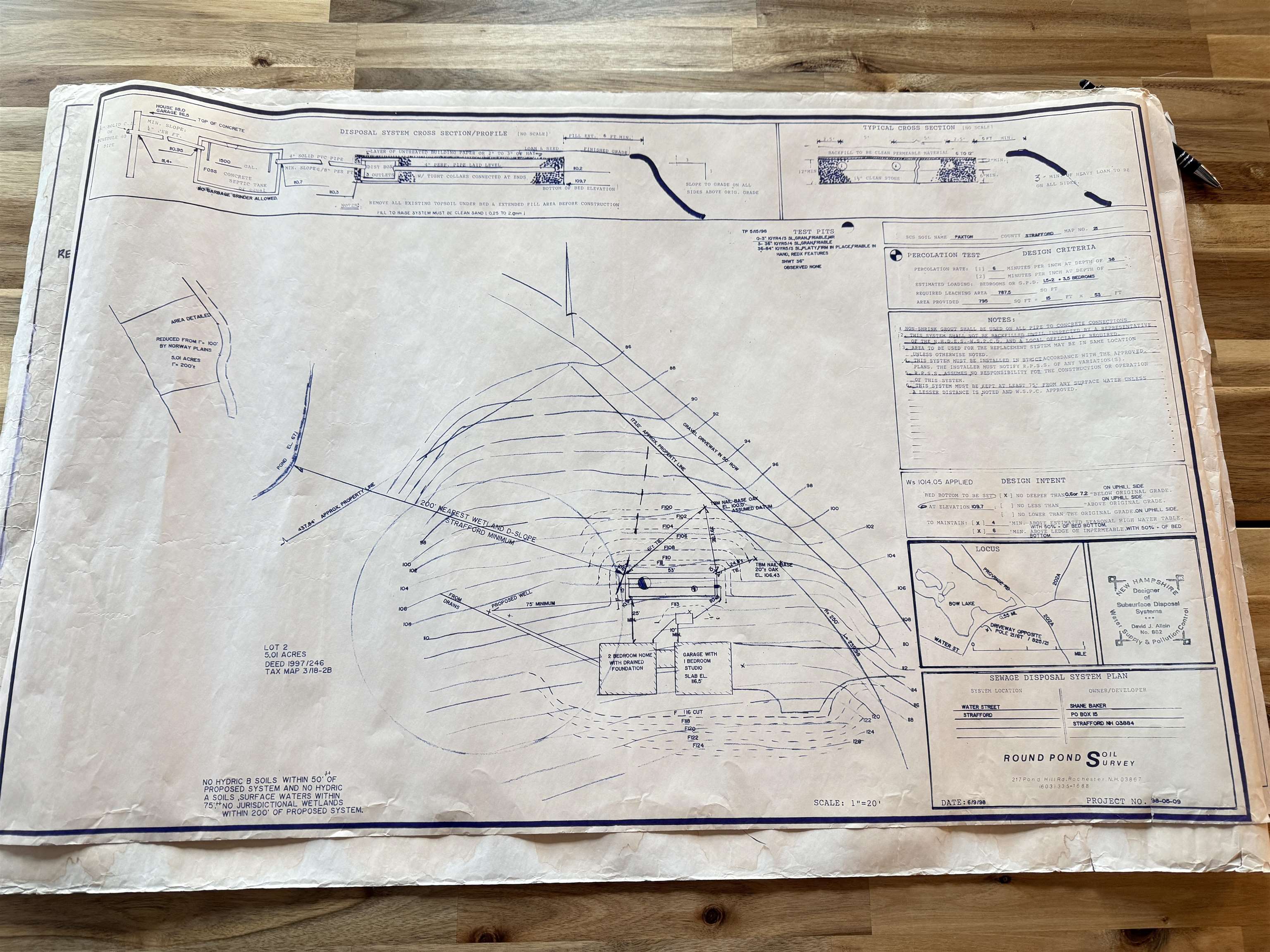 129 Water Street Strafford, NH 03884 - Photo 9 of 29