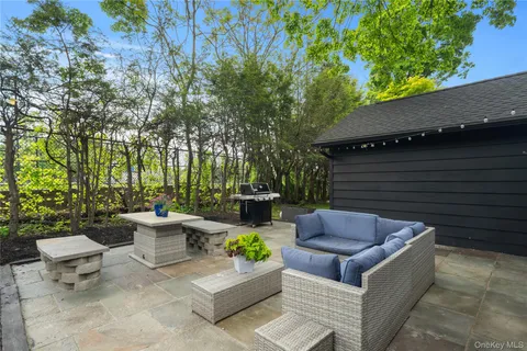 $850,000 | 6 East Belvedere Street, Cold Spring, NY 10516
