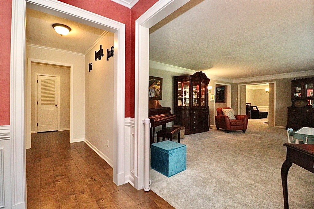 905 Millpond Road Valdosta, GA 31602 - Photo 10 of 69 Gallery Image 10