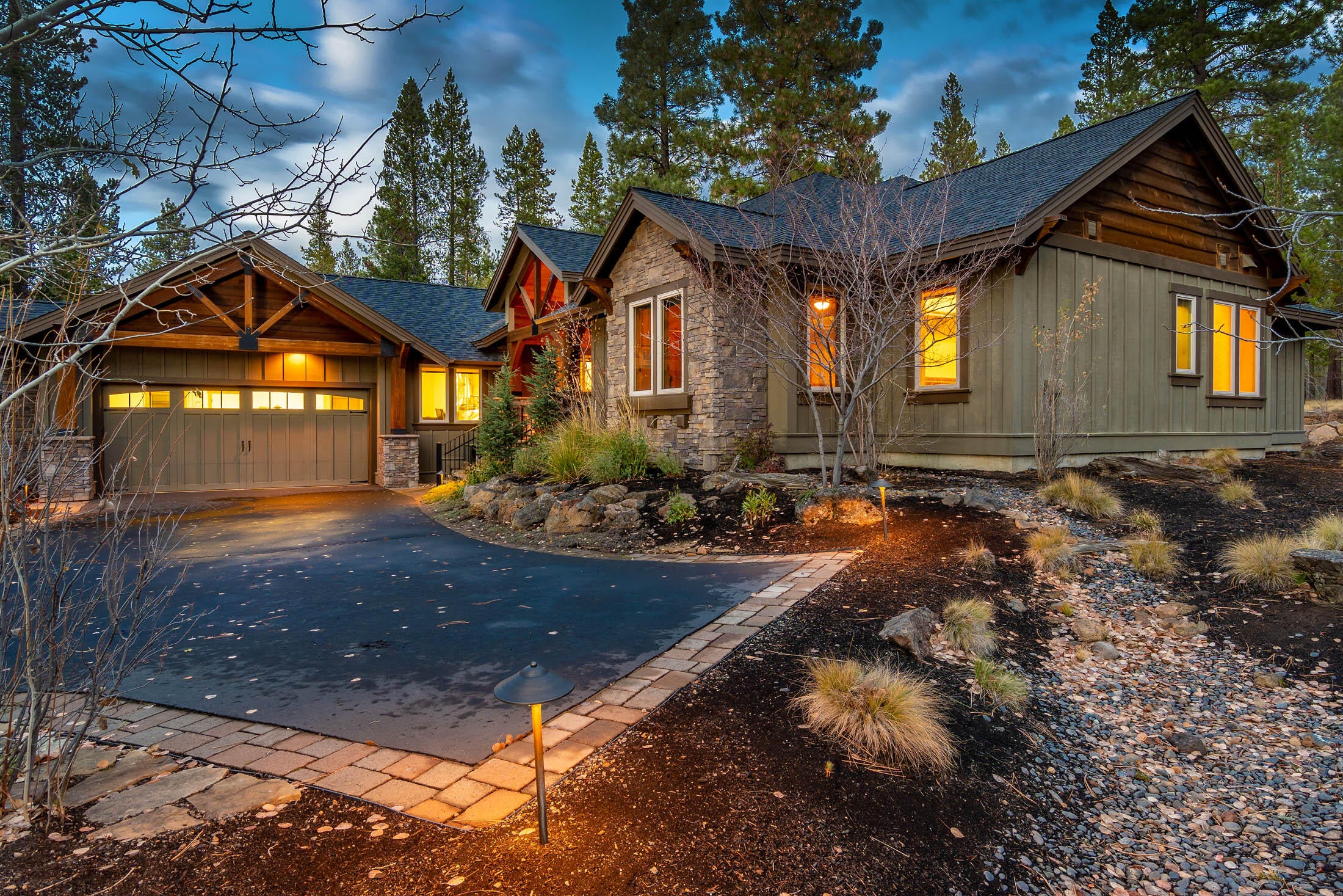 56191 Sable Rock Loop Bend, OR 97707 - Photo 44 of 44 56191 Sable Rock N_0529 copy