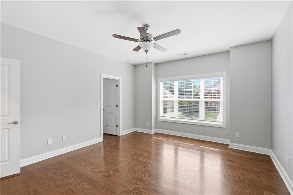 10504 New Cove Road Alpharetta, GA 30022 - Photo 38 of 48