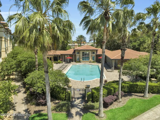 $464,000 | 4300 South Beach Parkway, Unit 1114, Jacksonville Beach, FL 32250