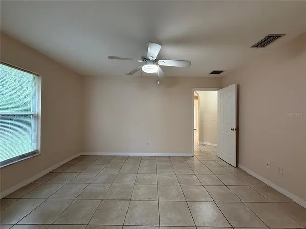 $1,950 | 972 North Fairbairn Drive, Deltona, FL 32725