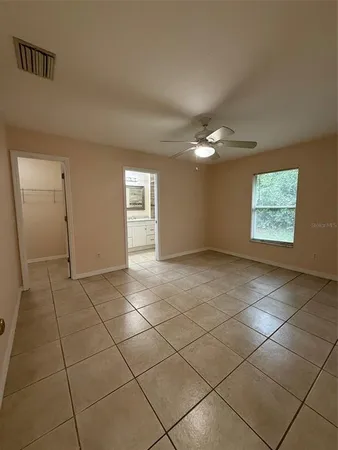 $1,950 | 972 North Fairbairn Drive, Deltona, FL 32725