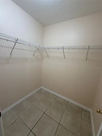 $1,950 | 972 North Fairbairn Drive, Deltona, FL 32725