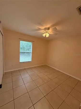 $1,950 | 972 North Fairbairn Drive, Deltona, FL 32725