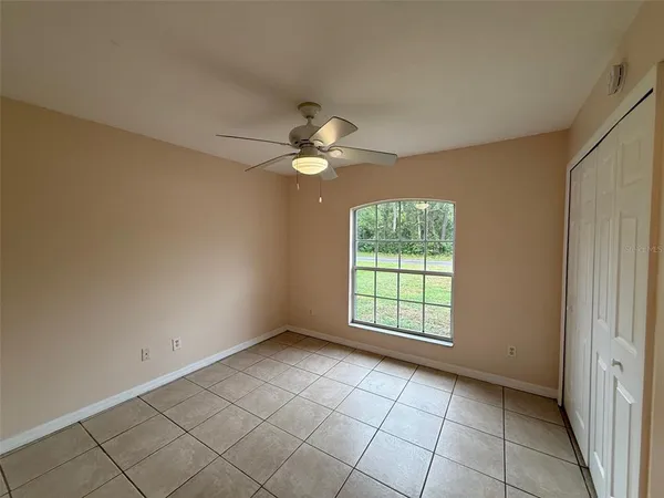 $1,950 | 972 North Fairbairn Drive, Deltona, FL 32725