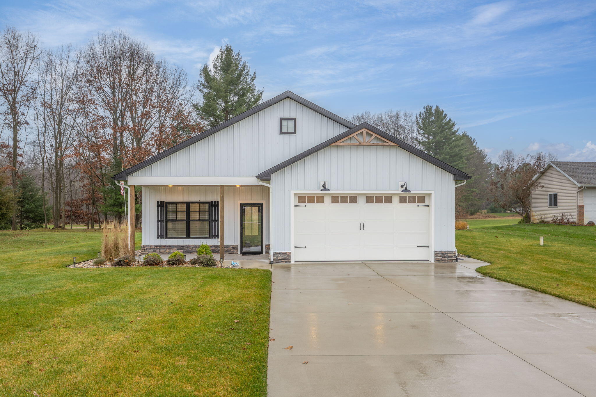 7151 Ryans Run Road Stanwood, MI 49346 - Photo 1 of 39 20-web-or-mls-3Y2A1334-Edit