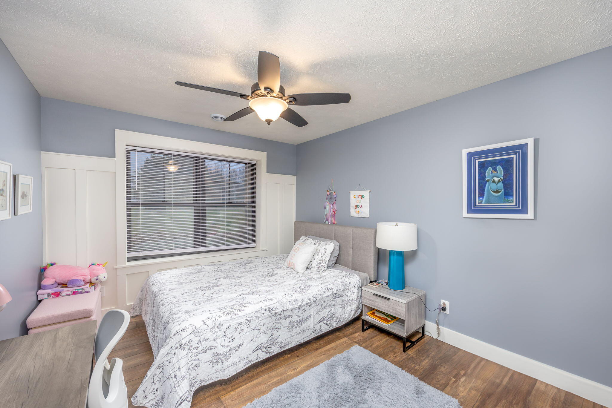 7151 Ryans Run Road Stanwood, MI 49346 - Photo 23 of 39 1-web-or-mls-3Y2A1170-Edit