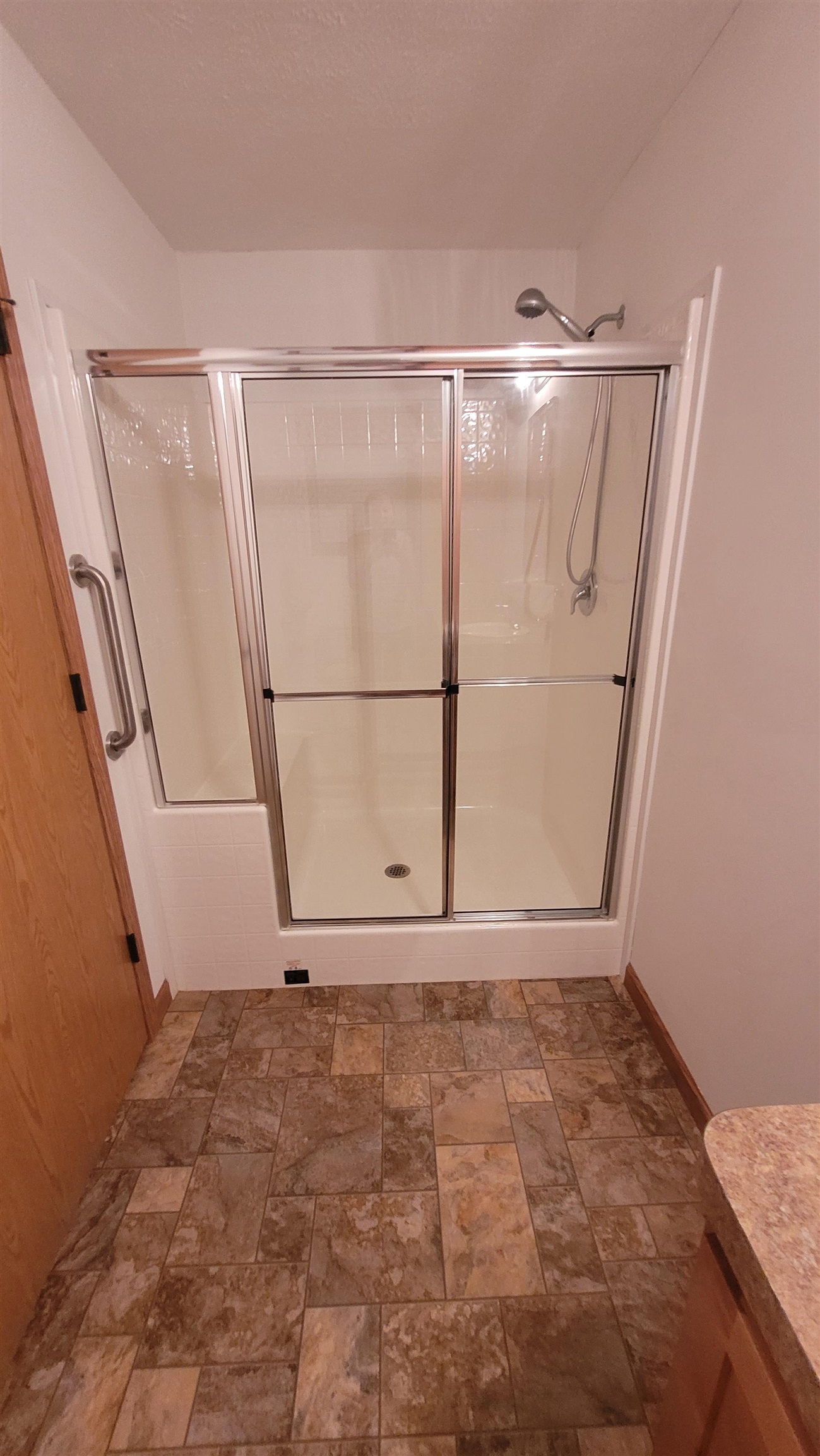 4180 South Reed Road Durand, MI 48429 - Photo 12 of 26