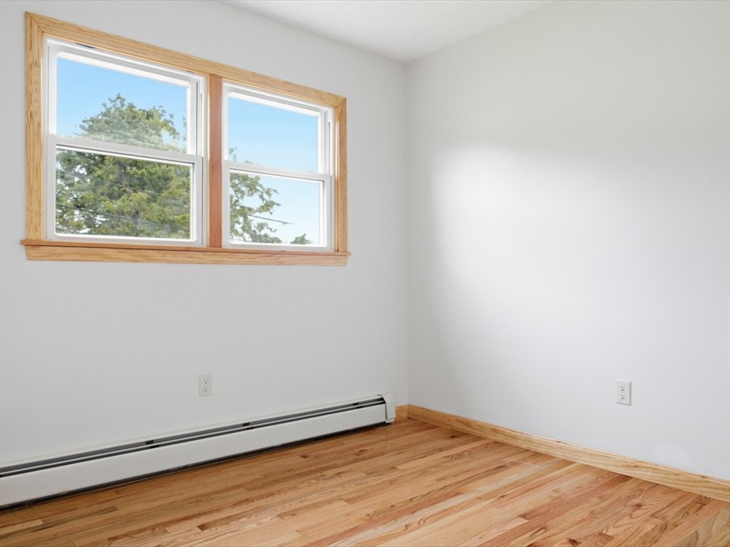 9 Weathervane Way Westerly, RI 02808 - Photo 15 of 25