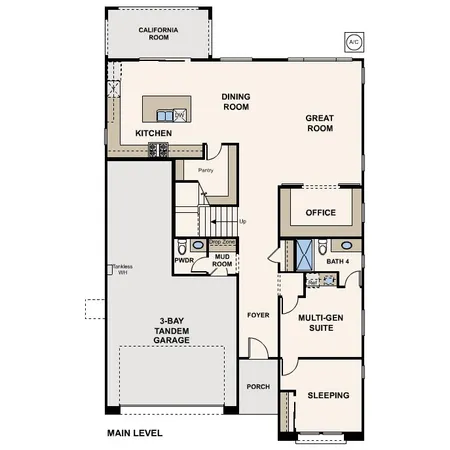 $1,299,990 | 8553 Tamarack Street, Chino, CA 91708