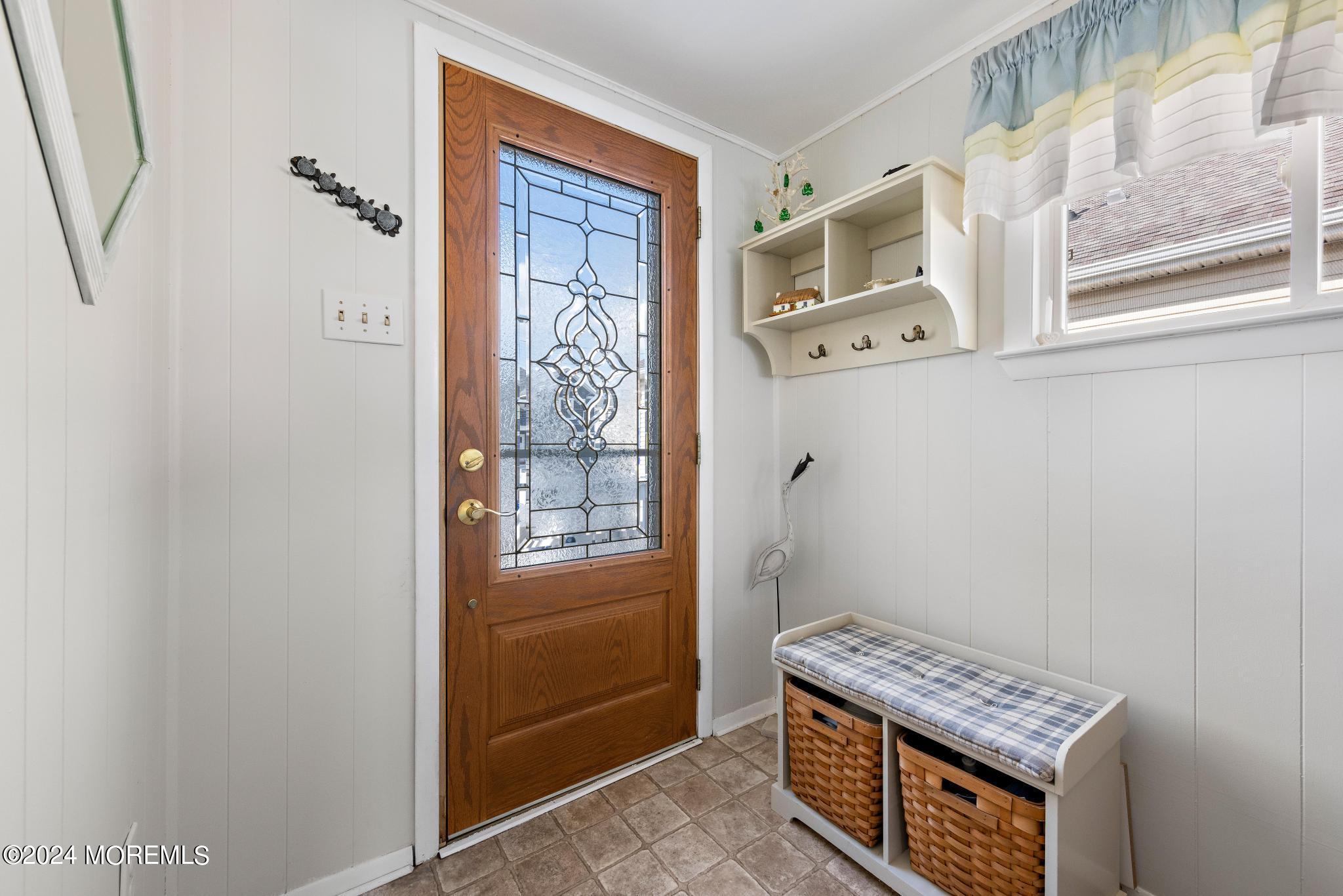 343 Kingfisher Road Tuckerton, NJ 08087 - Photo 7 of 25 a room that has a bed and a window in it