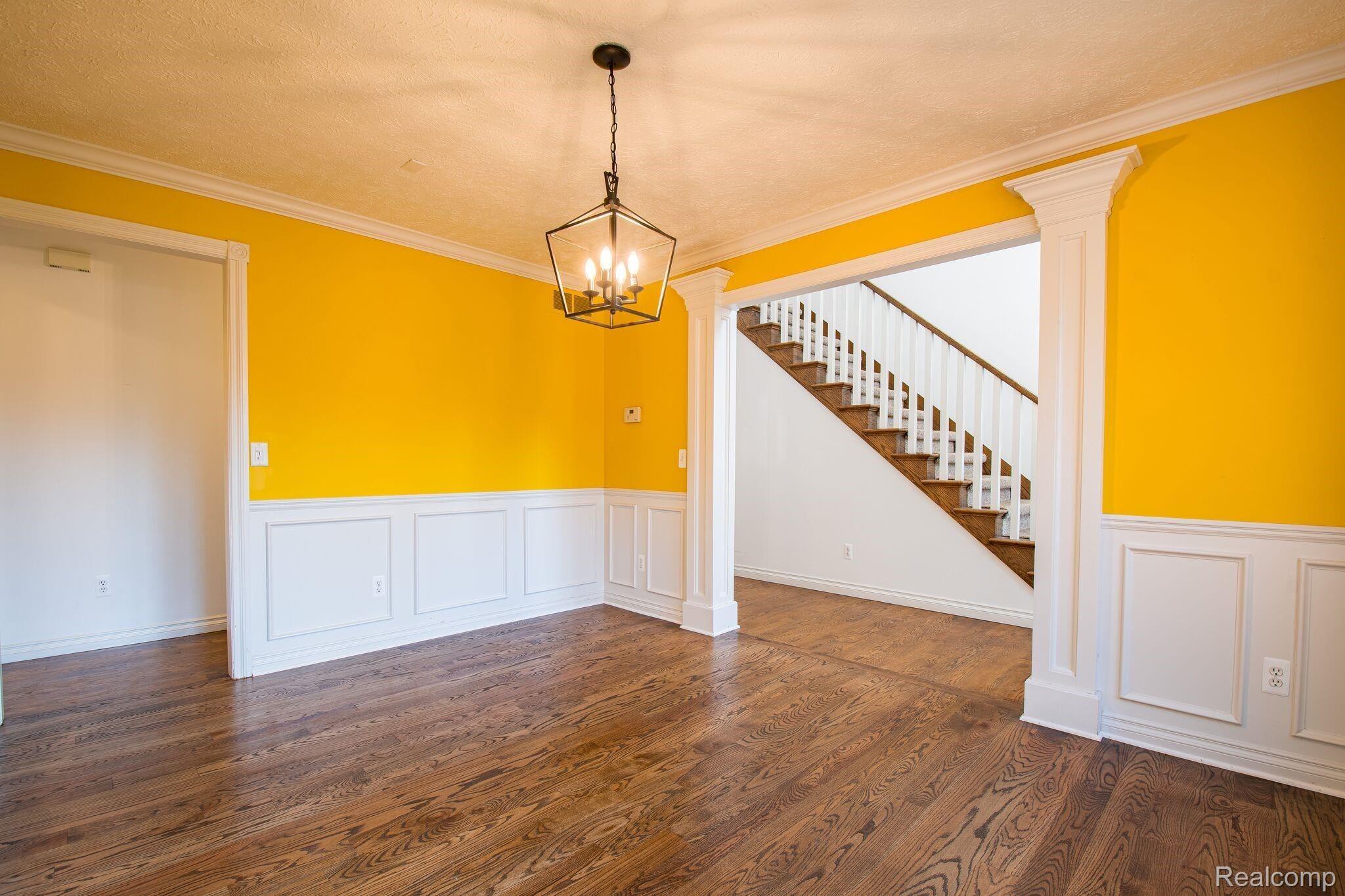 3116 Ridley Way Howell, MI 48843 - Photo 10 of 48 jPoeLQmA.jpeg