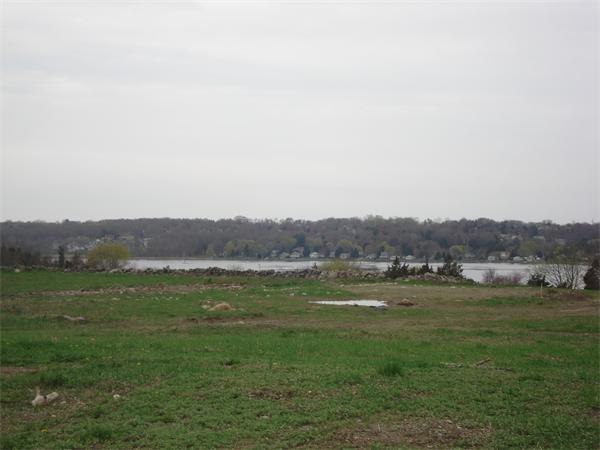 5 Rockland Road Warren, RI 02885 - Photo 2 of 5