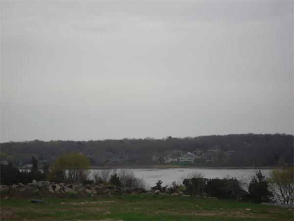 5 Rockland Road Warren, RI 02885 - Photo 3 of 5