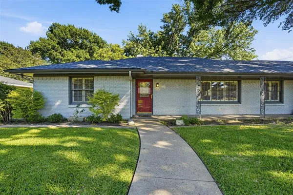 $265,000 | 1119 Trace Road, Cleburne, TX 76033