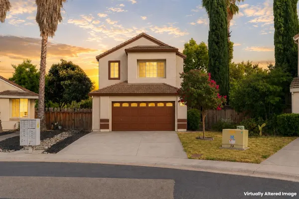 $534,900 | 289 Union Street, Roseville, CA 95678
