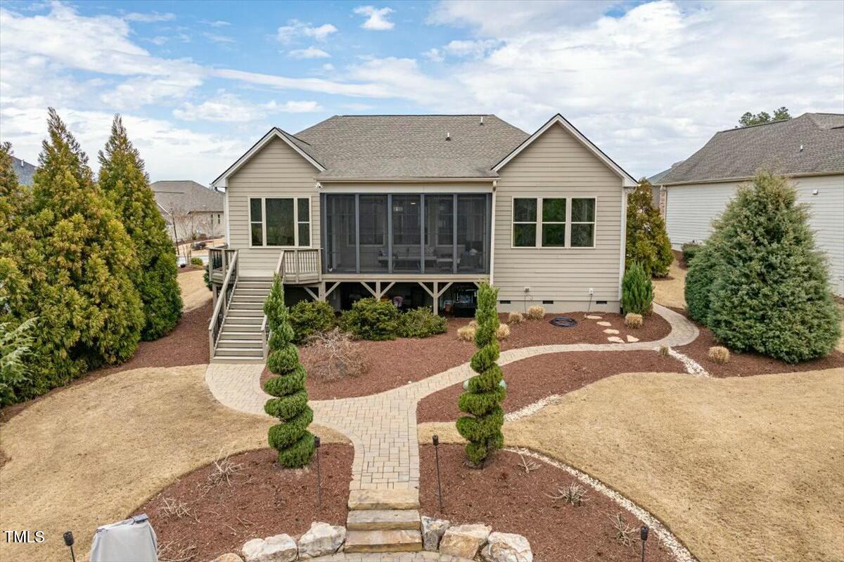 2675 Beckwith Road Apex, NC 27523 - Photo 42 of 54 tempImages7MlEj