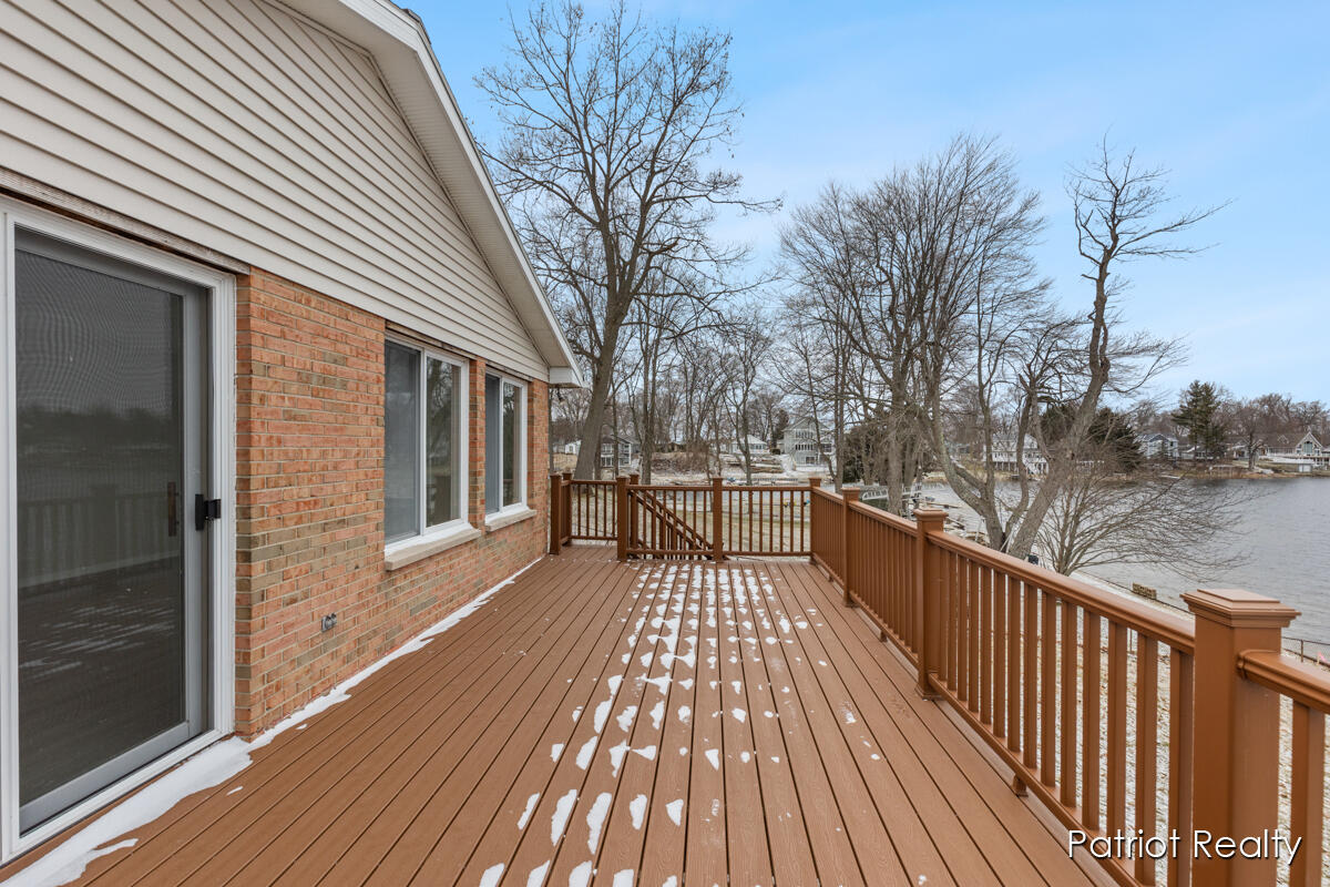 631 Harrington Road Delton, MI 49046 - Photo 23 of 33 IMG_1026
