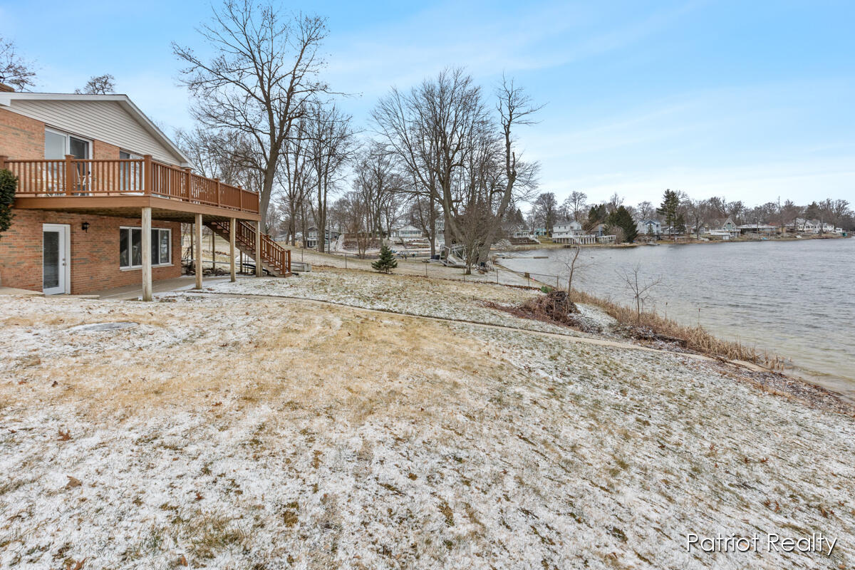 631 Harrington Road Delton, MI 49046 - Photo 25 of 33 IMG_1029