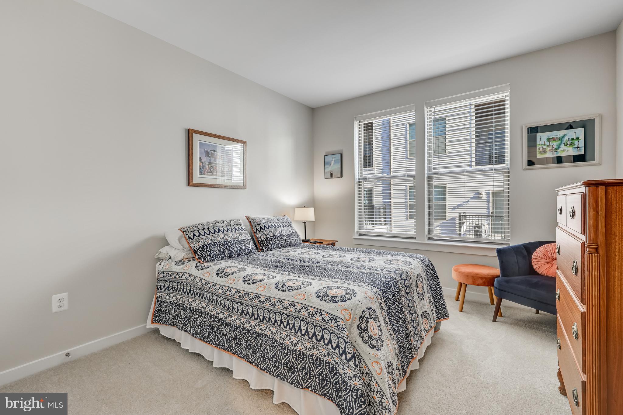 13683 Innovation Station Loop Herndon, VA 20171 - Photo 23 of 32 2nd Bedroom