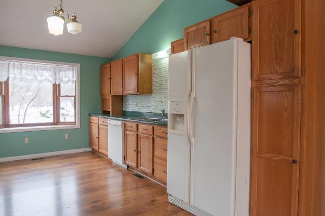 2417 South Knightridge Road Bloomington, IN 47401 - Photo 11 of 30