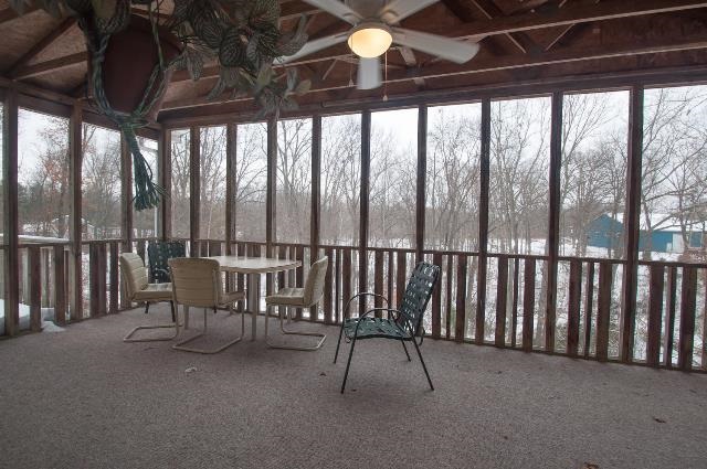 2417 South Knightridge Road Bloomington, IN 47401 - Photo 12 of 30