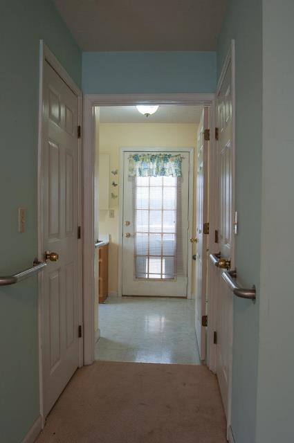2417 South Knightridge Road Bloomington, IN 47401 - Photo 14 of 30