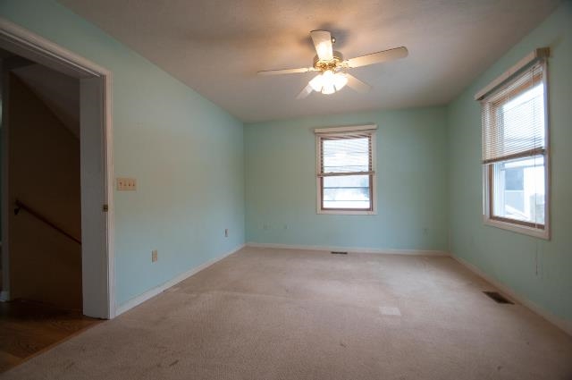 2417 South Knightridge Road Bloomington, IN 47401 - Photo 15 of 30