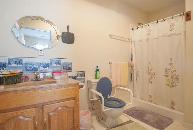 2417 South Knightridge Road Bloomington, IN 47401 - Photo 17 of 30