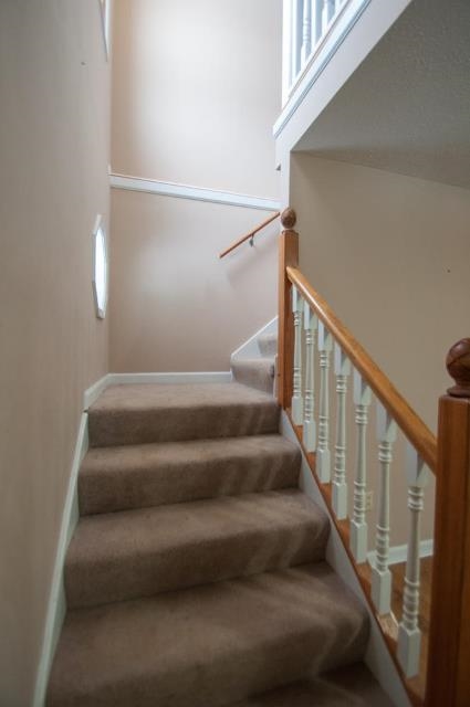 2417 South Knightridge Road Bloomington, IN 47401 - Photo 18 of 30