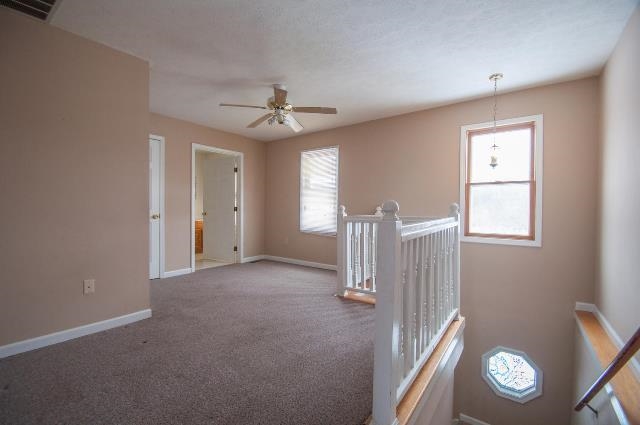 2417 South Knightridge Road Bloomington, IN 47401 - Photo 19 of 30