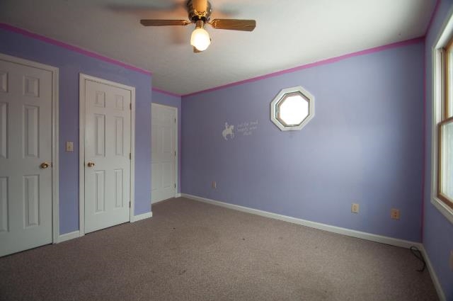 2417 South Knightridge Road Bloomington, IN 47401 - Photo 22 of 30