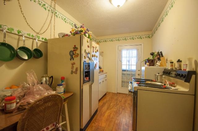 2417 South Knightridge Road Bloomington, IN 47401 - Photo 23 of 30