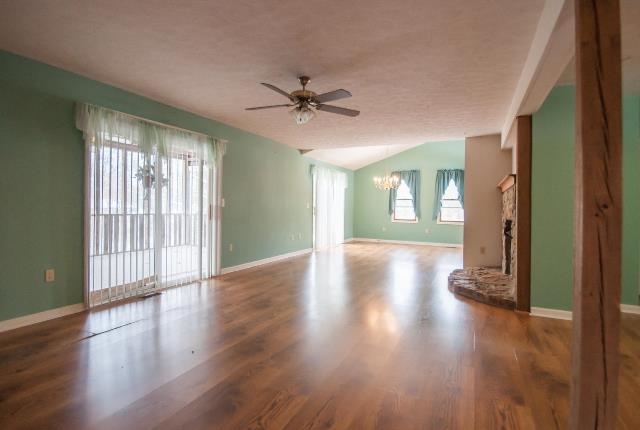 2417 South Knightridge Road Bloomington, IN 47401 - Photo 5 of 30