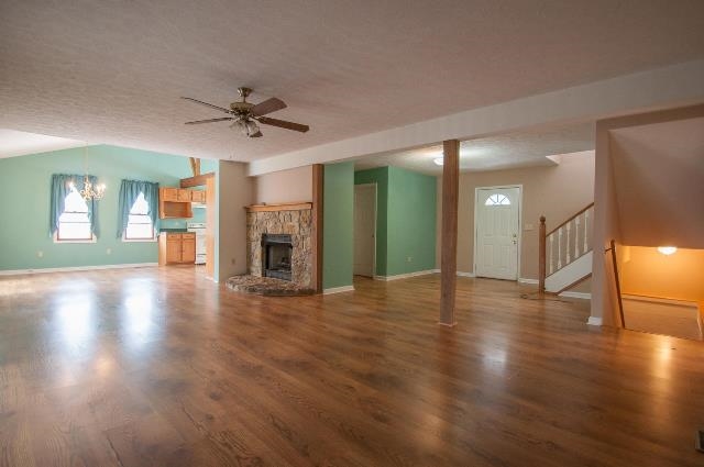 2417 South Knightridge Road Bloomington, IN 47401 - Photo 6 of 30