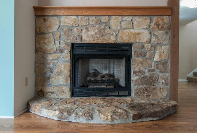 2417 South Knightridge Road Bloomington, IN 47401 - Photo 7 of 30