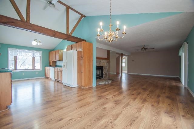 2417 South Knightridge Road Bloomington, IN 47401 - Photo 8 of 30