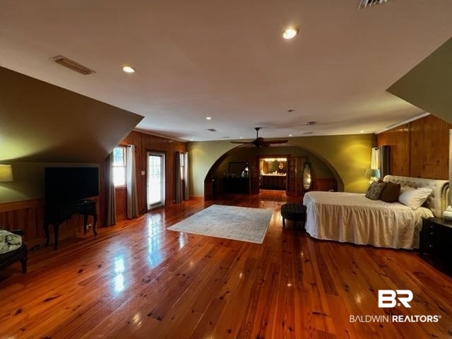 53150 Hodgson Road Stockton, AL 36579 - Photo 49 of 49 Gallery Image 49
