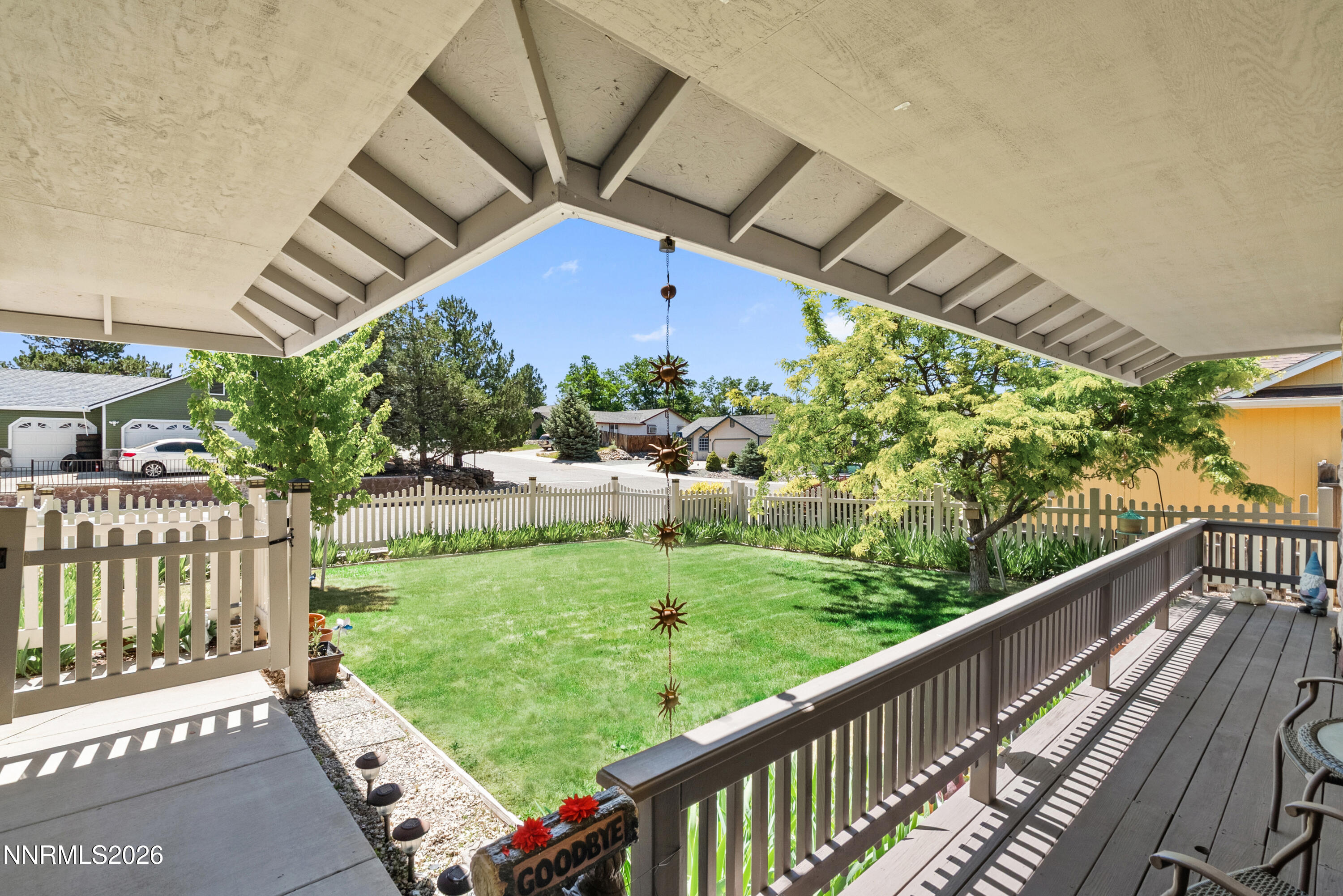 3530 Smoketree Avenue Carson City, NV 89705 - Photo 10 of 42 DSC03927