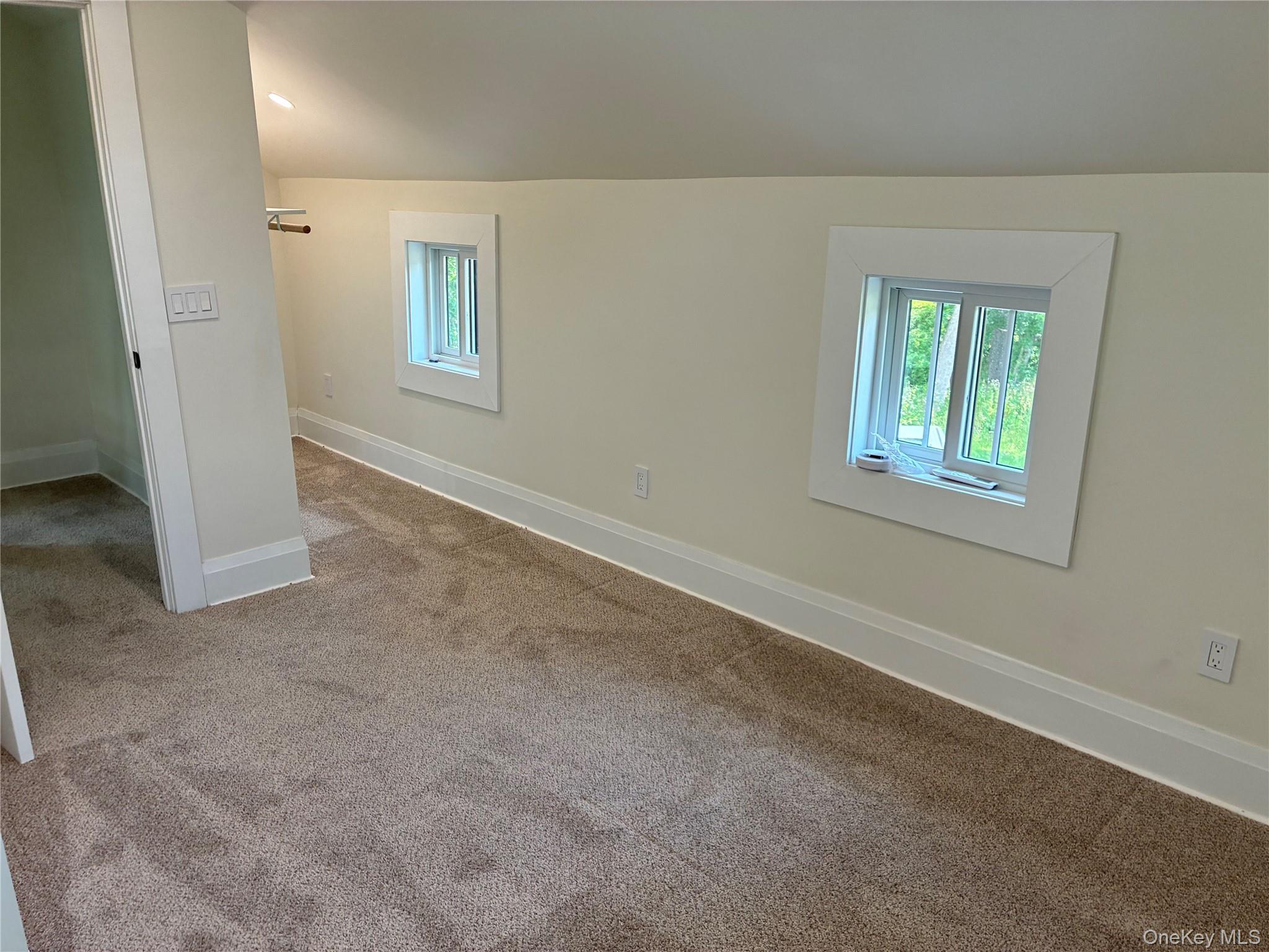 386 Lakeside Road Newburgh, NY 12550 - Photo 29 of 33
